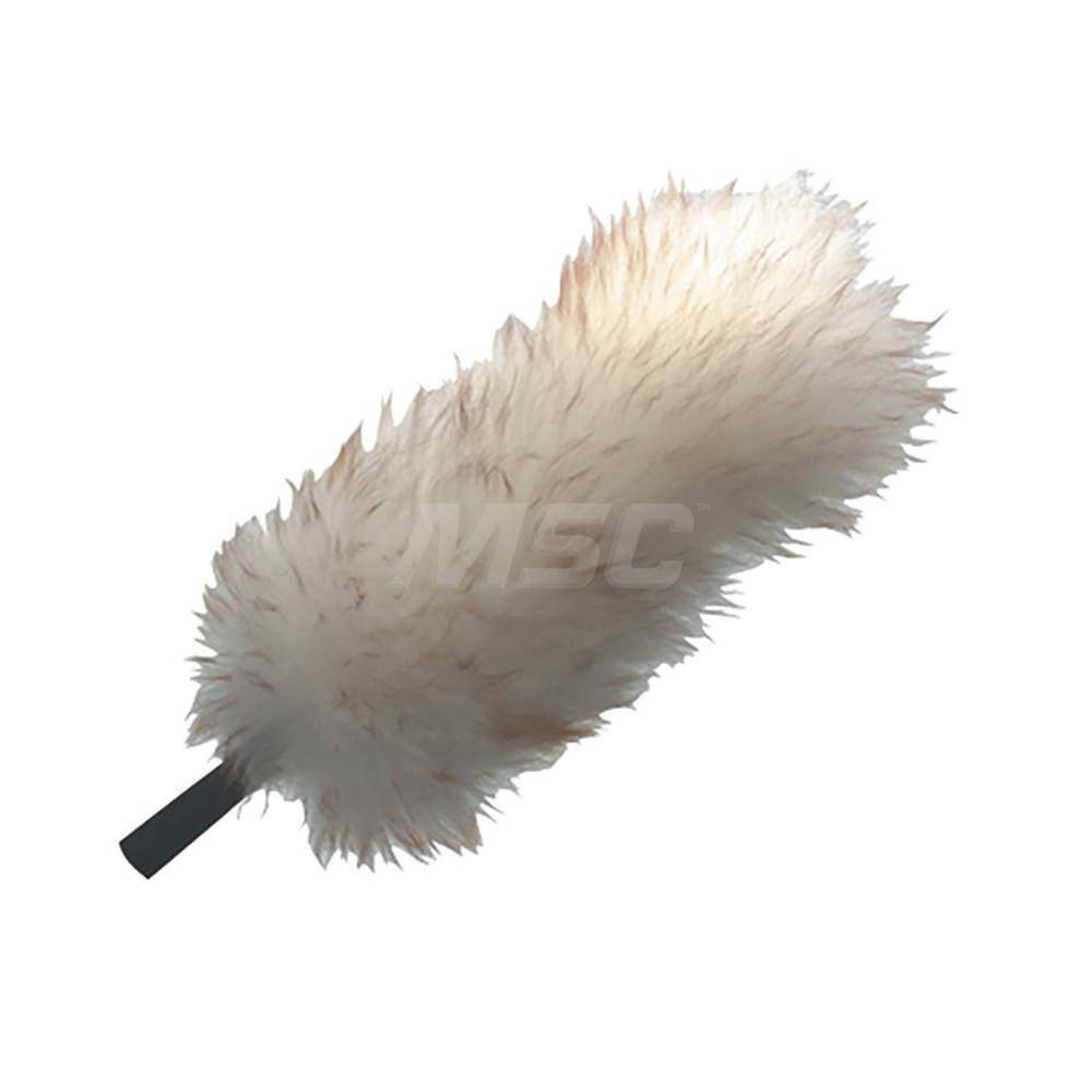 Manual Dusters, Duster Material: Microfiber , Handle Material: Plastic , Duster Length: 21 , Maxiumum Length: 60 , Minimum Length: 60  MPN:LWDU0