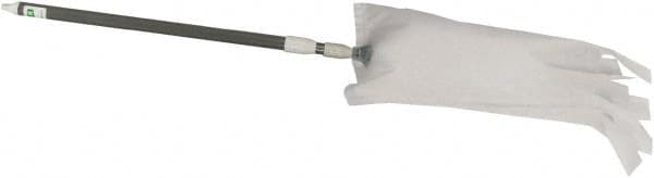 Lambswool Duster MPN:LWDUR