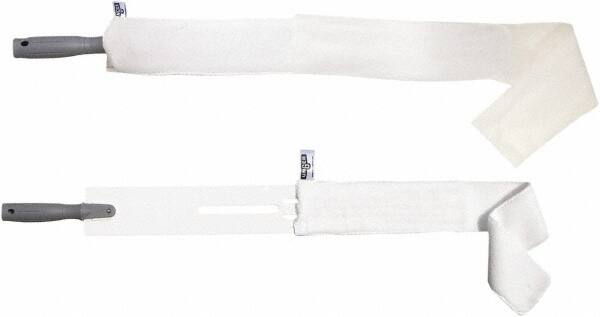 Manual Dusters, Duster Material: Polyester  MPN:PS50W