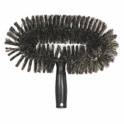 StarDuster WallBrush Duster 3.5 Handle MPN:UNG WALB