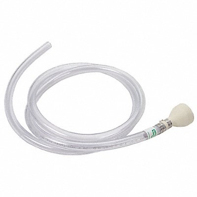Example of GoVets Replacement Parts category