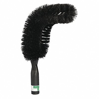 StarDuster Pipe Brush 11 MPN:UNG PIPE