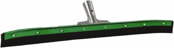 Squeegee: 24