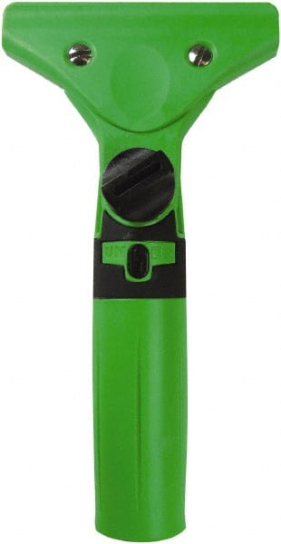 Window Squeegee Handle MPN:LS000