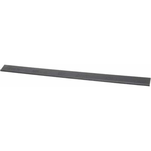 Squeegee Blade: 12