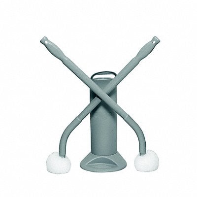 Example of GoVets Toilet Brushes category