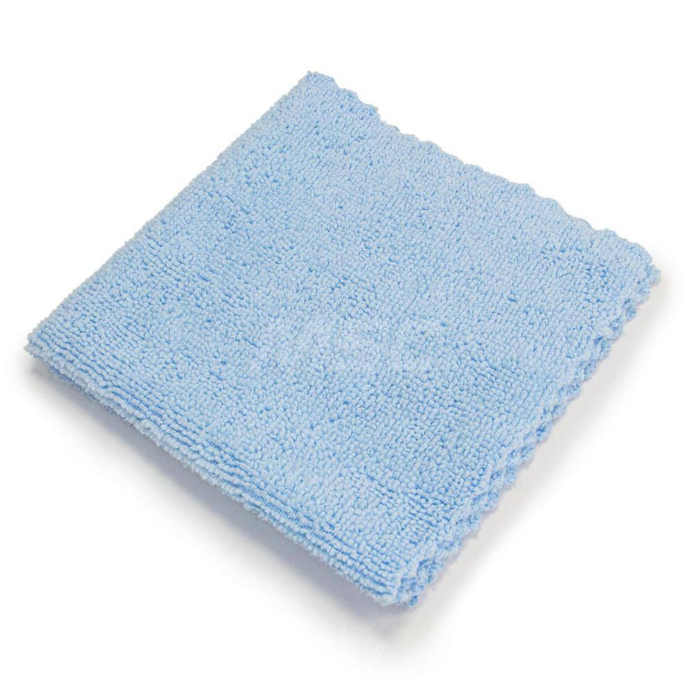 Microfiber Wipes: MPN:MP30B