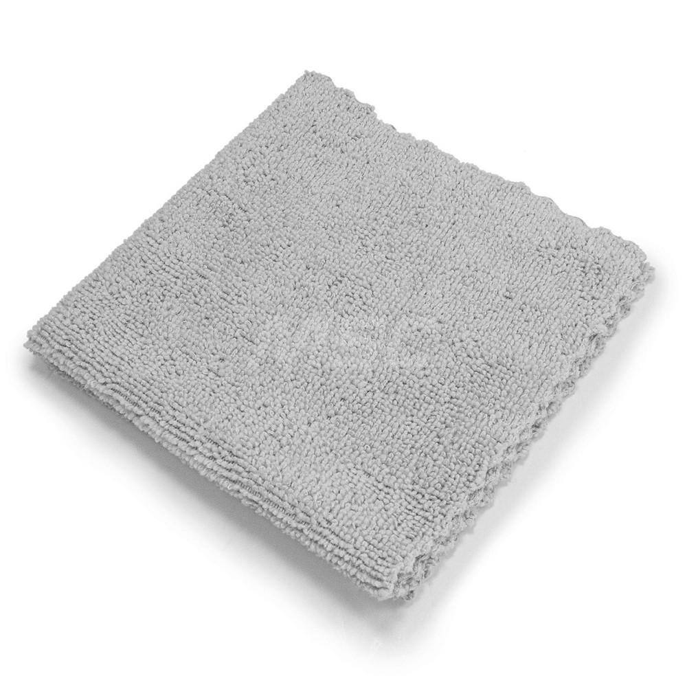 Microfiber Wipes: MPN:MP30G
