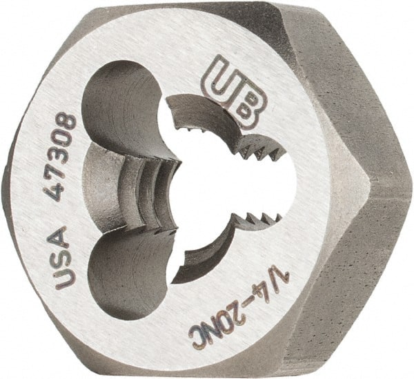 Example of GoVets Union Butterfield category