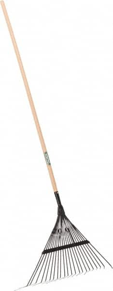 Landscape Rake with 48