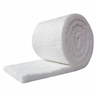 Example of GoVets Ceramic Fiber Insulation category