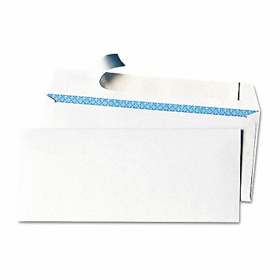 Example of GoVets Envelopes category