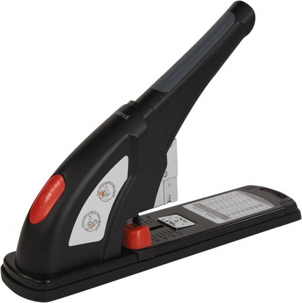 200 Sheet High Capacity Stapler MPN:UNV43048