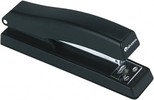 12 Sheet Full Strip Desktop Stapler MPN:UNV43118