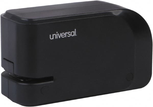 20 Sheet Electric Stapler MPN:UNV43120