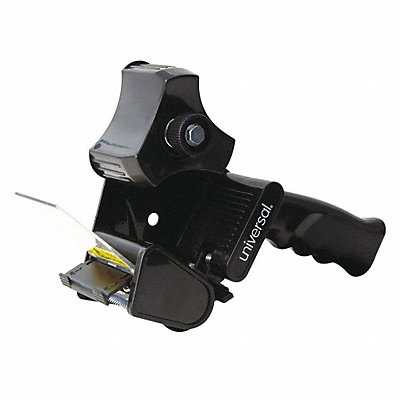 Handheld Box Sealing Tape Dispenser 3 MPN:UNV88000