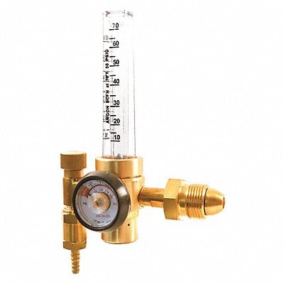 Example of GoVets Gas Flowmeters Flowmeter Regulators and Flow Gaug category