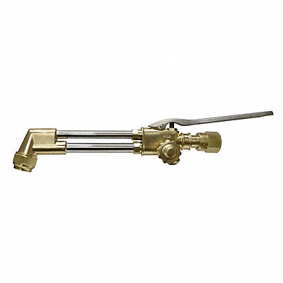 Cutting Attachment MPN:780