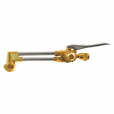 UNIWELD CA350 Cutting Attachment MPN:CA350