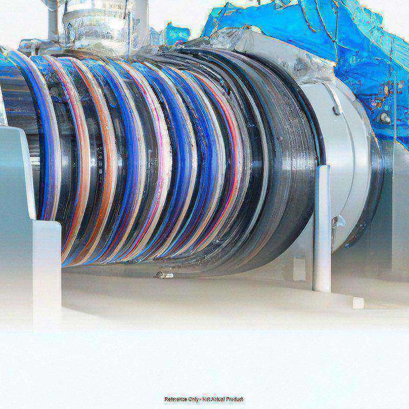 Service Equipment MPN:40055