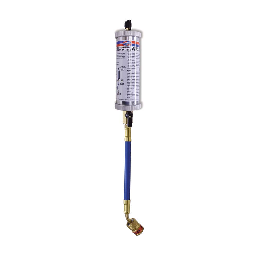 Service Equipment MPN:USI4EZ