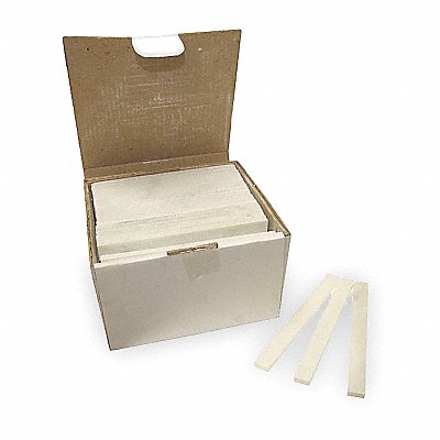 Example of GoVets Soapstone Markers and Welding Pencils category