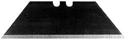 Utility Knife Blade: MPN:115-24