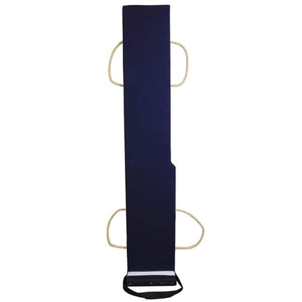 Example of GoVets Cargo Handling Control Devices category
