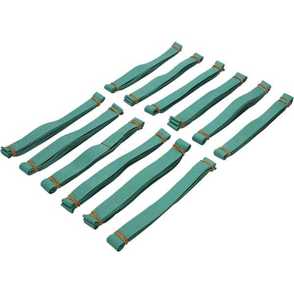 Ribbed Movers Band: 30