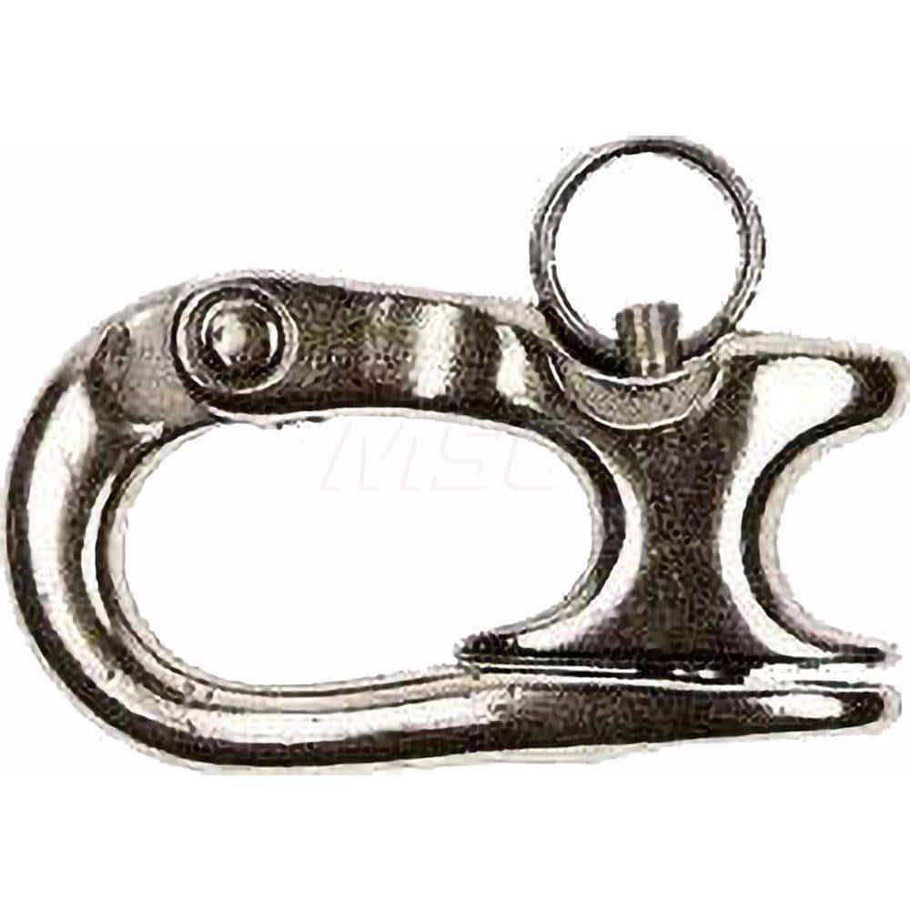 Shackle: Snap Pin MPN:RSSS2SS