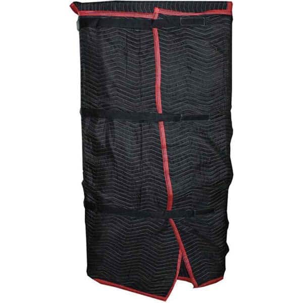Tarp/Dust Cover: Black MPN:RC1001