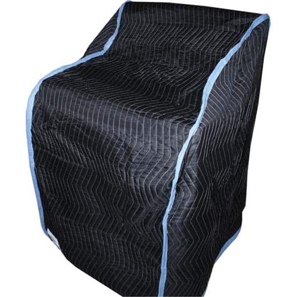 Tarp/Dust Cover: Black MPN:WDRC1000