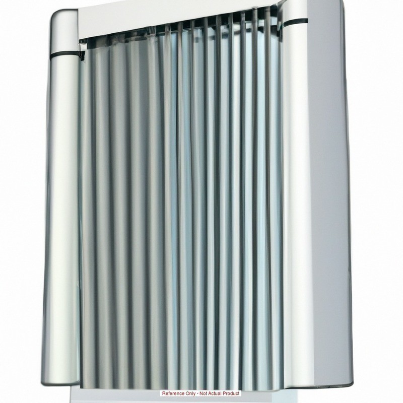 Lighting Panels Acrylic Prismatic PK2 MPN:ZUSA-LDP-26A