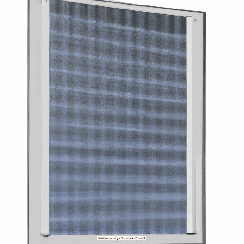 Lighting Panels Acrylic Prismatic PK2 MPN:ZUSA-LDP-29A