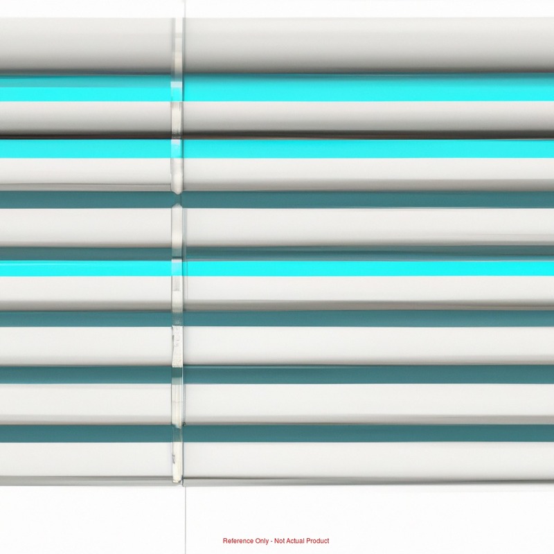 Lighting Panels Polycarbonate Clear PK2 MPN:ZUSA-LDP-2A