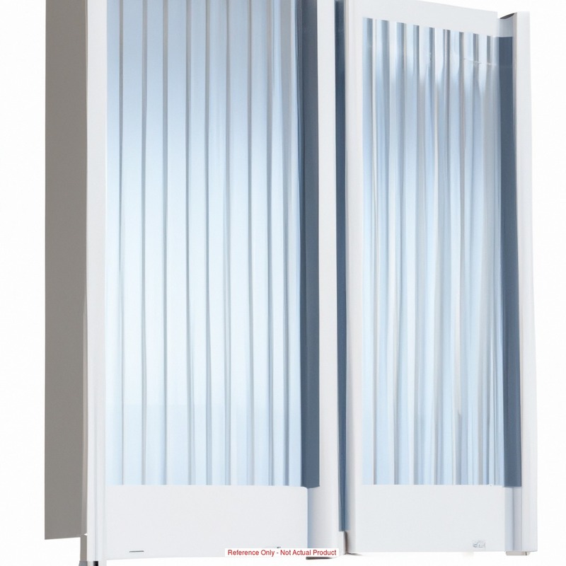 Lighting Panels Opal Polycarbonate PK2 MPN:ZUSA-LDP-5A
