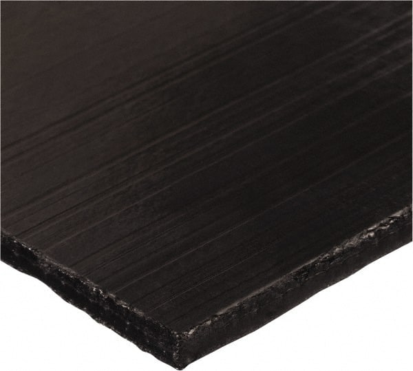 Example of GoVets Graphite category