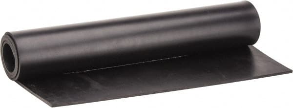 Sheet: Buna-N Rubber, 12