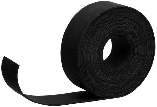 Roll: Buna-N Rubber, 36