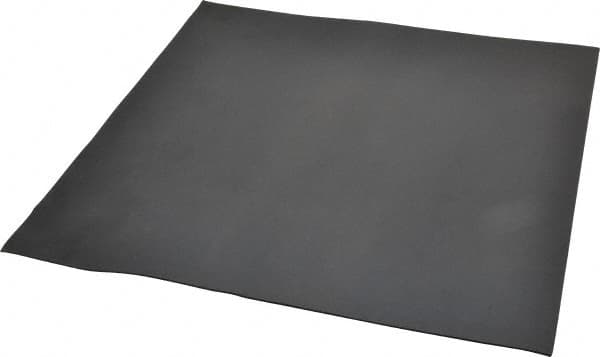 Sheet: Neoprene Rubber, 12
