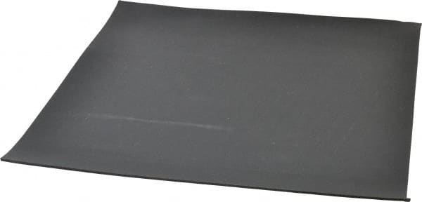 Sheet: Neoprene Rubber, 12