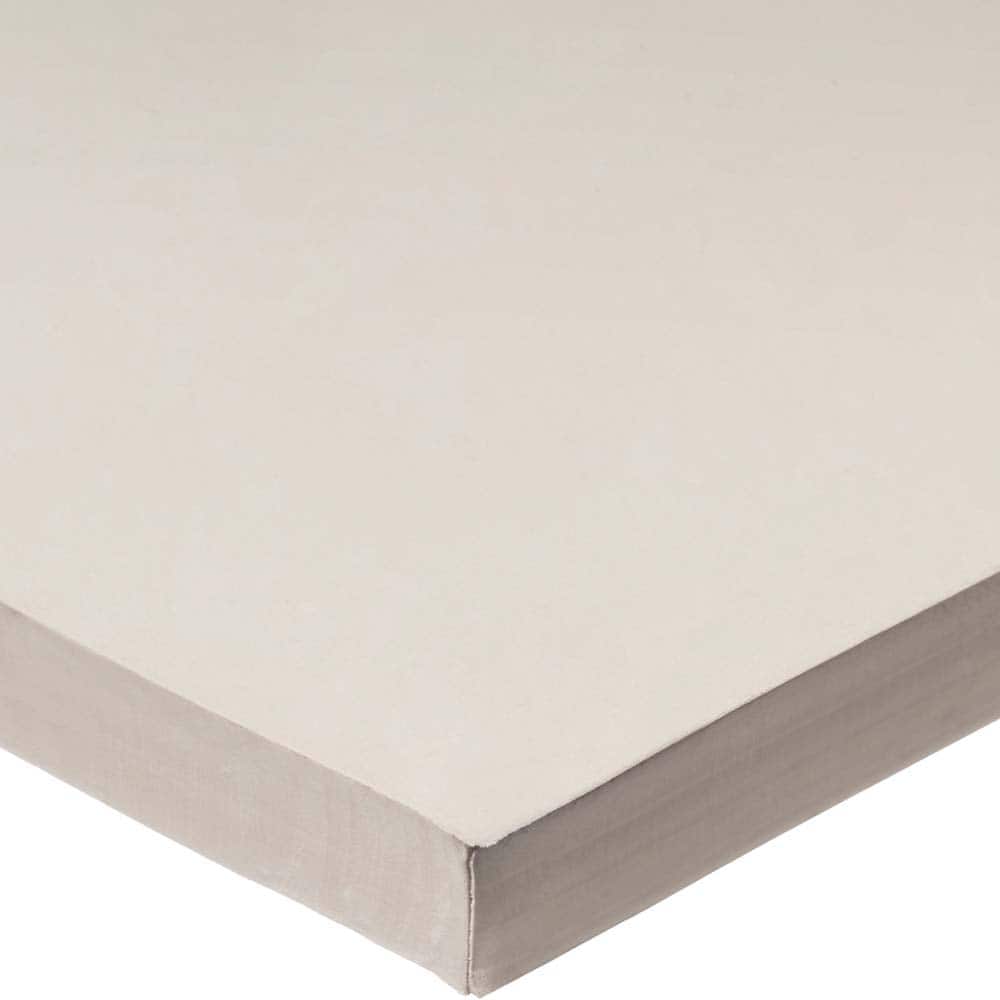Roll: Silicone Rubber, 36