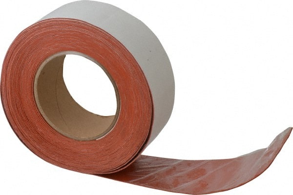 Roll: Silicone Rubber, 2