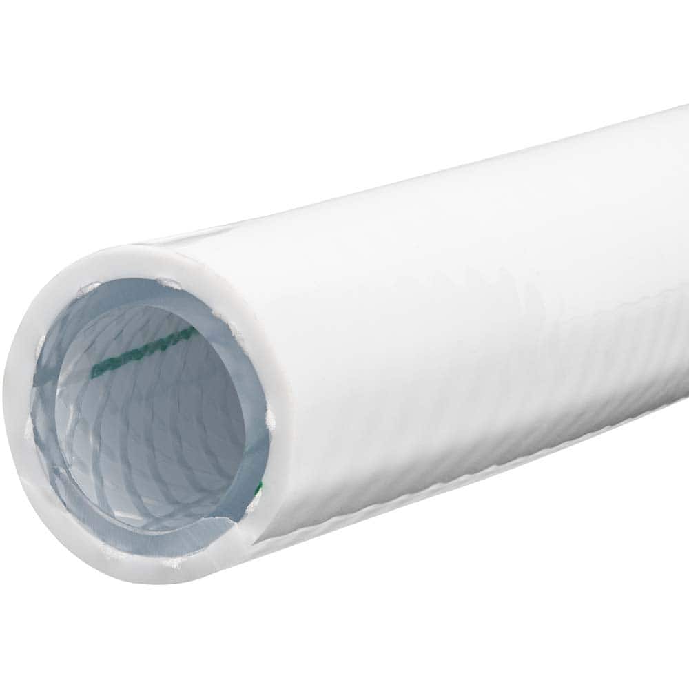 Plastic, Rubber & Synthetic Tube, Inside Diameter (mm): 19.0000 , Outside Diameter (mm): 26.0000 , Wall Thickness (mm): 3.00 , Length: 50  MPN:ZUSA-HT-4416