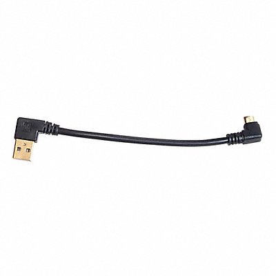 Right Angle Cable MPN:10216612