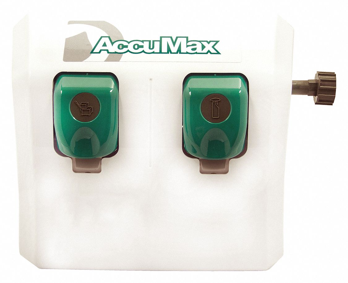 Coolant Mixer 3.5 gpm MPN:DRUM PROPORTIONER-35441