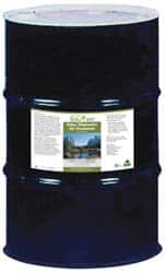 Air Freshener: Liquid, 55 gal Drum MPN:BOC 1035