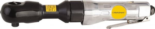 Air Ratchet: 10 to 55 ft/lb MPN:VC-PT-30SM