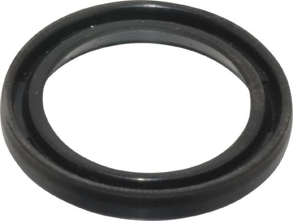 Example of GoVets Automotive Fittings and Seals category