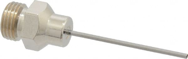 Blow Gun Needle Tip MPN:BG-013